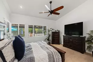13126 Silver Saddle Ln, Poway, CA 92064 - Photo 41