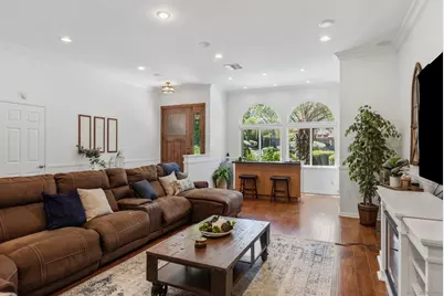  13126 Silver Saddle Ln, Poway, CA 92064 - Photo 9
