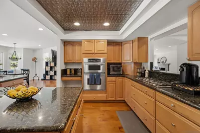  13126 Silver Saddle Ln, Poway, CA 92064 - Photo 19