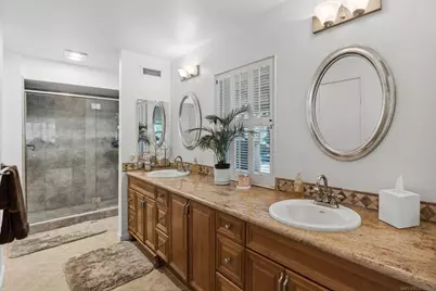  13126 Silver Saddle Ln, Poway, CA 92064 - Photo 41