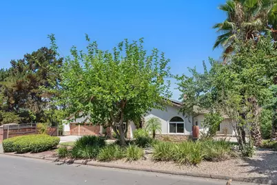  13126 Silver Saddle Ln, Poway, CA 92064 - Photo 73