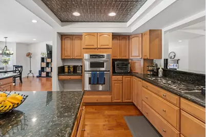  13126 Silver Saddle Ln, Poway, CA 92064 - Photo 29