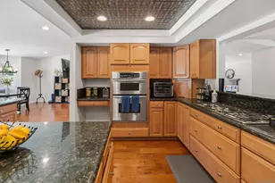 13126 Silver Saddle Ln, Poway, CA 92064 - Photo 29