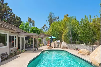  13126 Silver Saddle Ln, Poway, CA 92064 - Photo 63