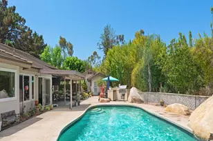13126 Silver Saddle Ln, Poway, CA 92064 - Photo 63
