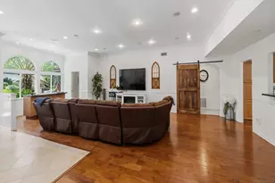 13126 Silver Saddle Ln, Poway, CA 92064 - Photo 15