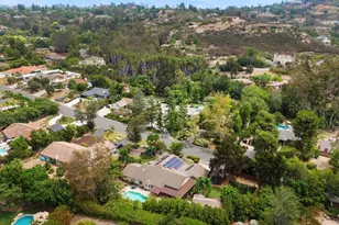 13126 Silver Saddle Ln, Poway, CA 92064 - Photo 5