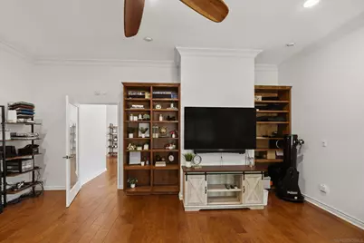  13126 Silver Saddle Ln, Poway, CA 92064 - Photo 15