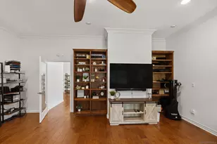 13126 Silver Saddle Ln, Poway, CA 92064 - Photo 15