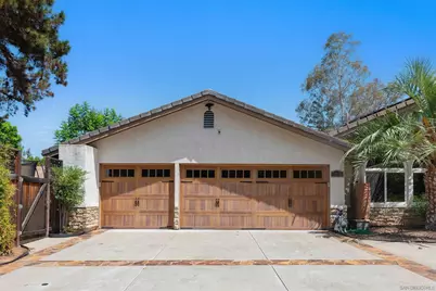  13126 Silver Saddle Ln, Poway, CA 92064 - Photo 7