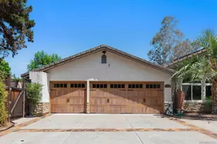 13126 Silver Saddle Ln, Poway, CA 92064 - Photo 7