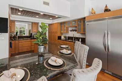  13126 Silver Saddle Ln, Poway, CA 92064 - Photo 21