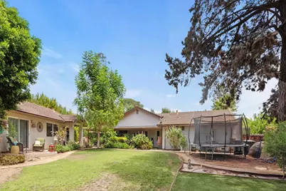  13126 Silver Saddle Ln, Poway, CA 92064 - Photo 69