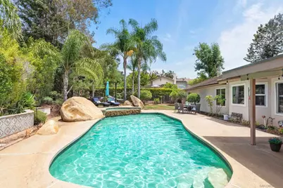  13126 Silver Saddle Ln, Poway, CA 92064 - Photo 71
