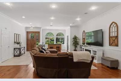  13126 Silver Saddle Ln, Poway, CA 92064 - Photo 17