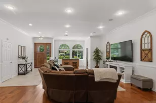 13126 Silver Saddle Ln, Poway, CA 92064 - Photo 17