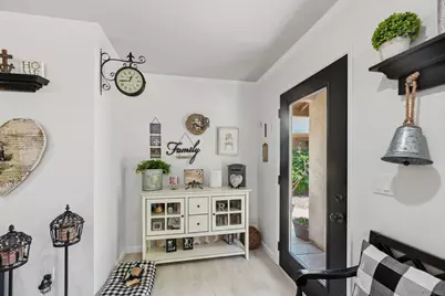  13126 Silver Saddle Ln, Poway, CA 92064 - Photo 55