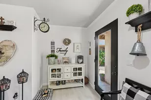 13126 Silver Saddle Ln, Poway, CA 92064 - Photo 55