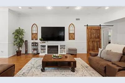  13126 Silver Saddle Ln, Poway, CA 92064 - Photo 7