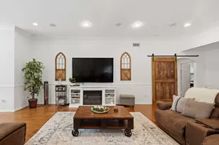 13126 Silver Saddle Ln, Poway, CA 92064 - Photo 7
