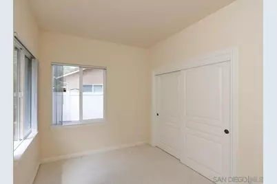  613 Carnation Ln, Fallbrook, CA 92028 - Photo 23