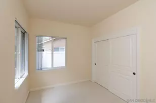 613 Carnation Ln, Fallbrook, CA 92028 - Photo 23