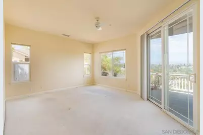  613 Carnation Lane, Fallbrook, CA 92028 - Photo 7