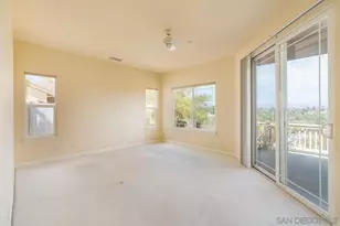 613 Carnation Ln, Fallbrook, CA 92028 - Photo 7