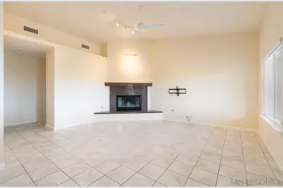  613 Carnation Lane, Fallbrook, CA 92028 - Photo 11