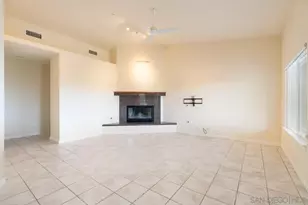 613 Carnation Ln, Fallbrook, CA 92028 - Photo 11
