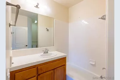  613 Carnation Lane, Fallbrook, CA 92028 - Photo 21