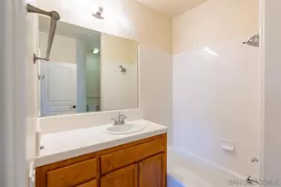 613 Carnation Ln, Fallbrook, CA 92028 - Photo 21