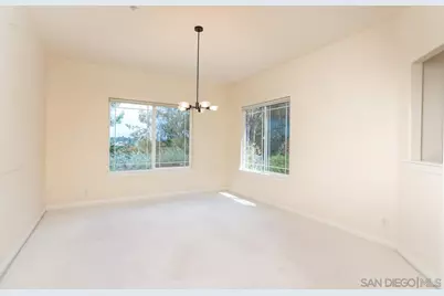  613 Carnation Lane, Fallbrook, CA 92028 - Photo 5