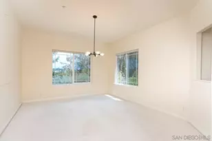613 Carnation Ln, Fallbrook, CA 92028 - Photo 5