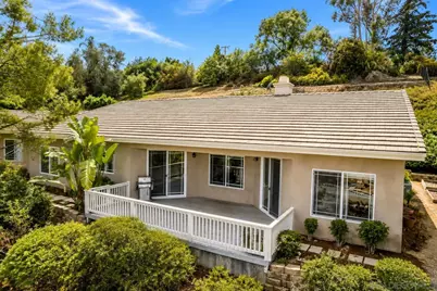  613 Carnation Lane, Fallbrook, CA 92028 - Photo 9
