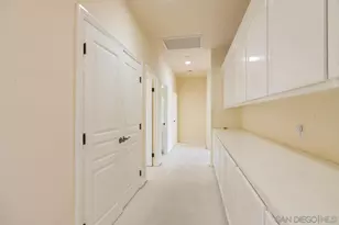 613 Carnation Ln, Fallbrook, CA 92028 - Photo 17