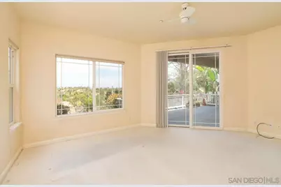  613 Carnation Lane, Fallbrook, CA 92028 - Photo 19