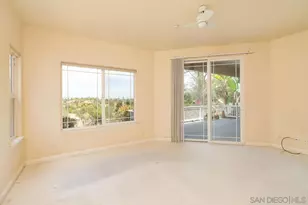 613 Carnation Ln, Fallbrook, CA 92028 - Photo 19