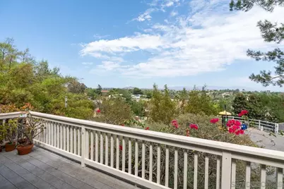  613 Carnation Lane, Fallbrook, CA 92028 - Photo 25