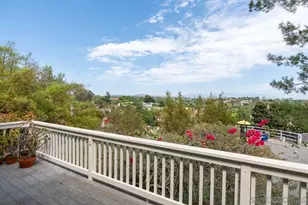 613 Carnation Ln, Fallbrook, CA 92028 - Photo 25