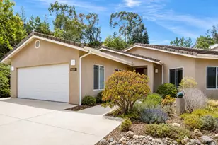 613 Carnation Ln, Fallbrook, CA 92028 - Photo 1