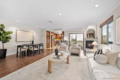  3957 Lamont St, San Diego, CA 92109 - Photo 5