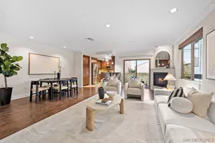 3957 Lamont St, San Diego, CA 92109 - Photo 5