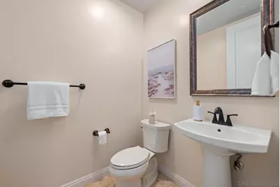  3957 Lamont St, San Diego, CA 92109 - Photo 15