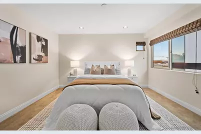  3957 Lamont St, San Diego, CA 92109 - Photo 17
