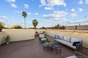 3957 Lamont St, San Diego, CA 92109 - Photo 29