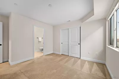  3957 Lamont St, San Diego, CA 92109 - Photo 21