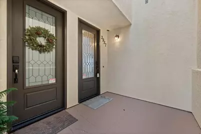  3957 Lamont St, San Diego, CA 92109 - Photo 31