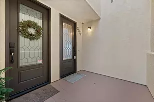 3957 Lamont St, San Diego, CA 92109 - Photo 31