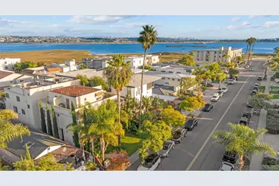  3957 Lamont St, San Diego, CA 92109 - Photo 35